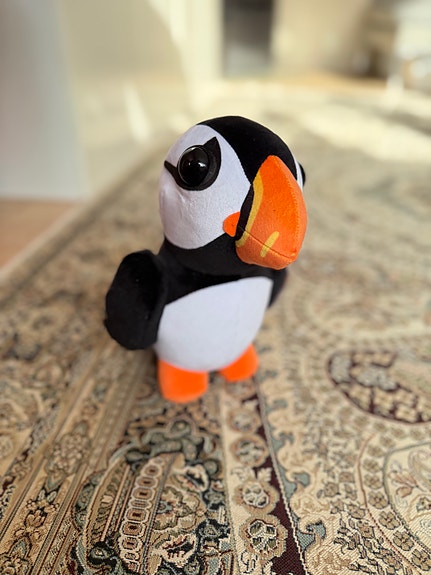 Product image 7 of 7