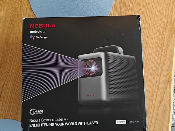 Product image 2 of 4