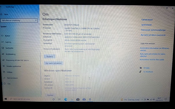 Product image 6 of 6