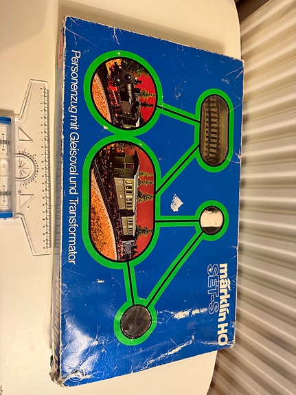 Product image 7 of 8