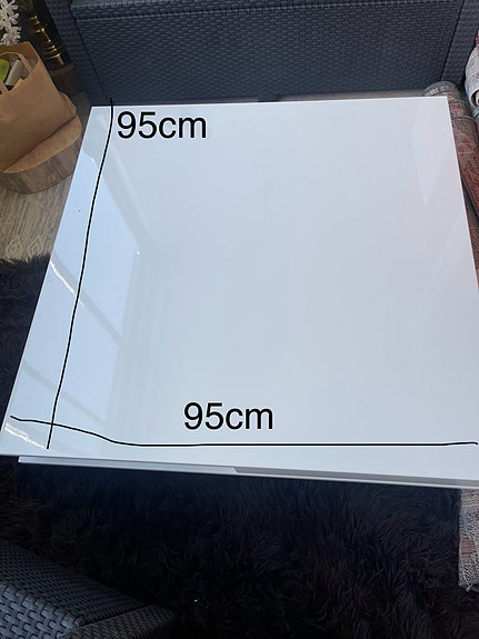 Product image 13 of 14