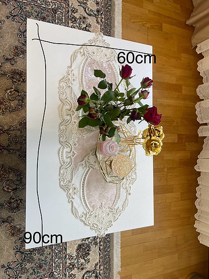 Product image 8 of 14