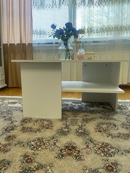 Product image 10 of 14