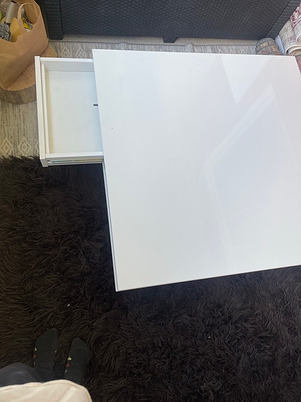 Product image 11 of 14