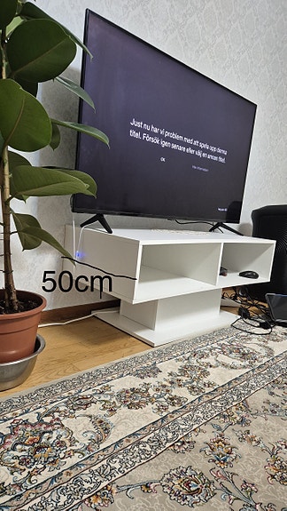 Product image 2 of 14