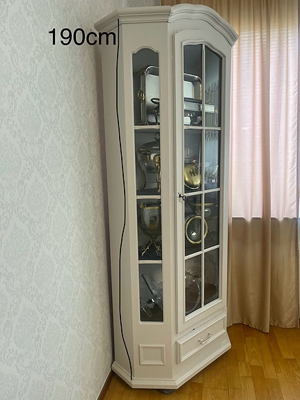 Product image 3 of 14