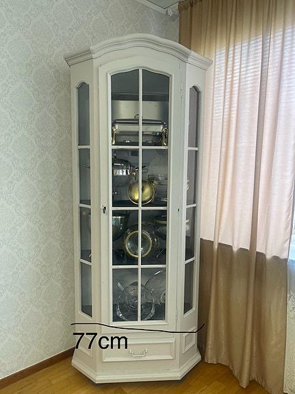 Product image 5 of 14