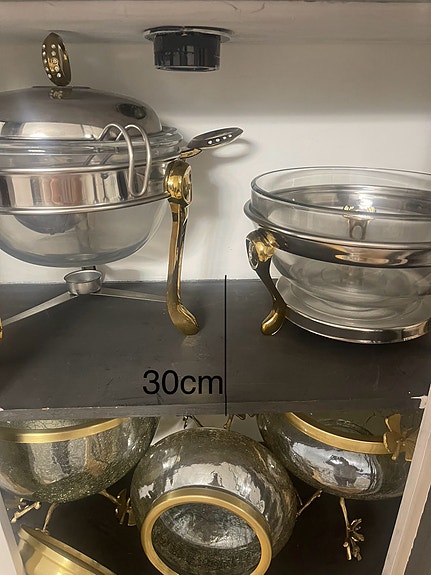 Product image 6 of 14