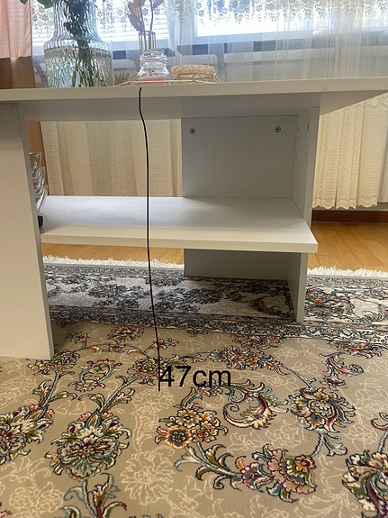 Product image 9 of 14