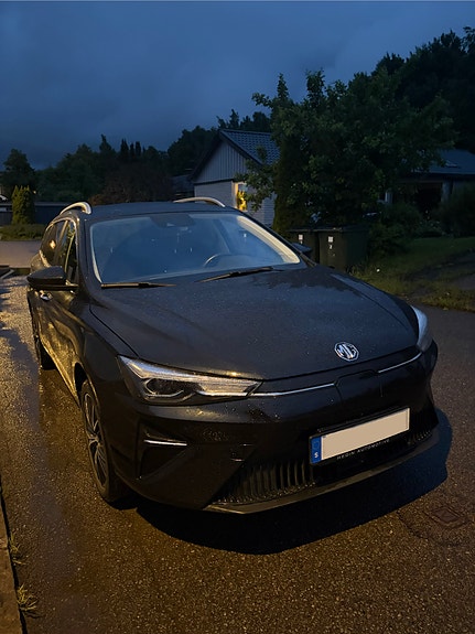 MG 5 2 of 5