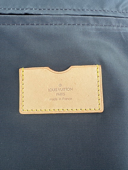 Product image 11 of 14