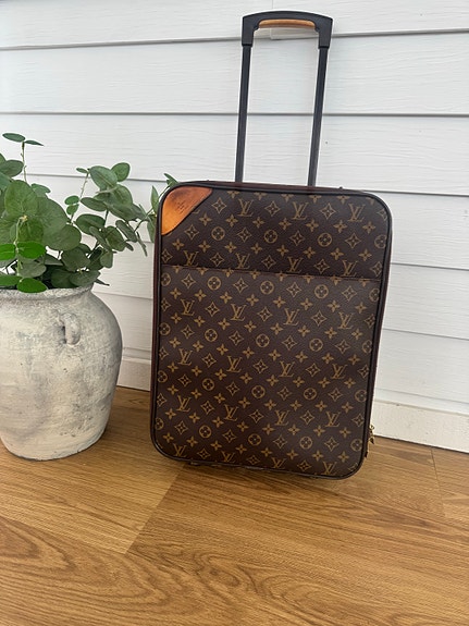 Product image 14 of 14