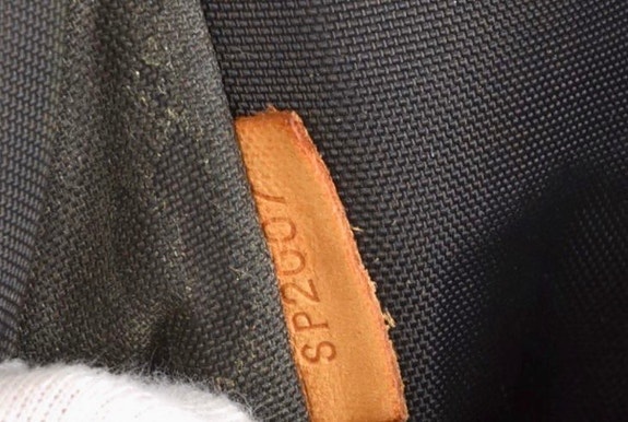 Product image 13 of 14