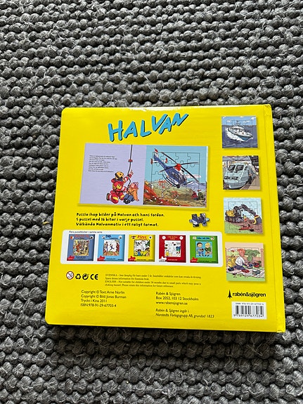 Product image 7 of 7