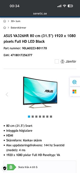 Product image 8 of 10
