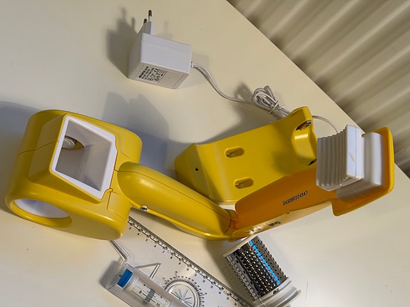 Product image 7 of 7