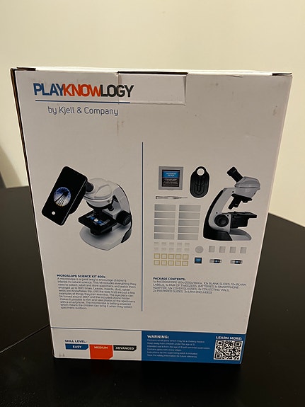 Product image 4 of 10