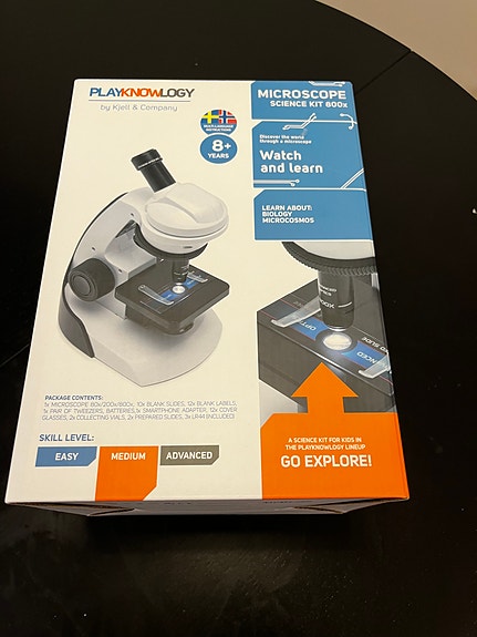 Product image 3 of 10