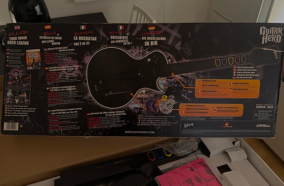 Product image 2 of 3