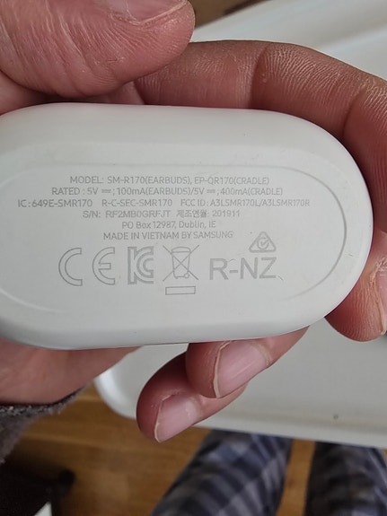 Product image 4 of 4