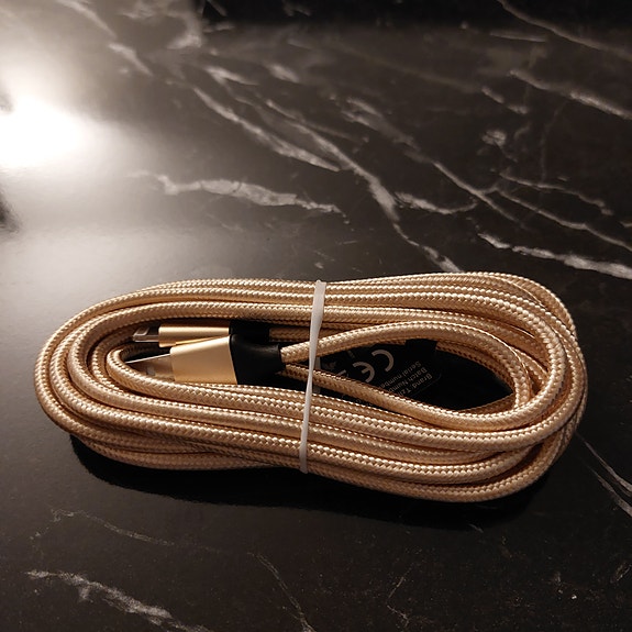 Product image 11 of 14