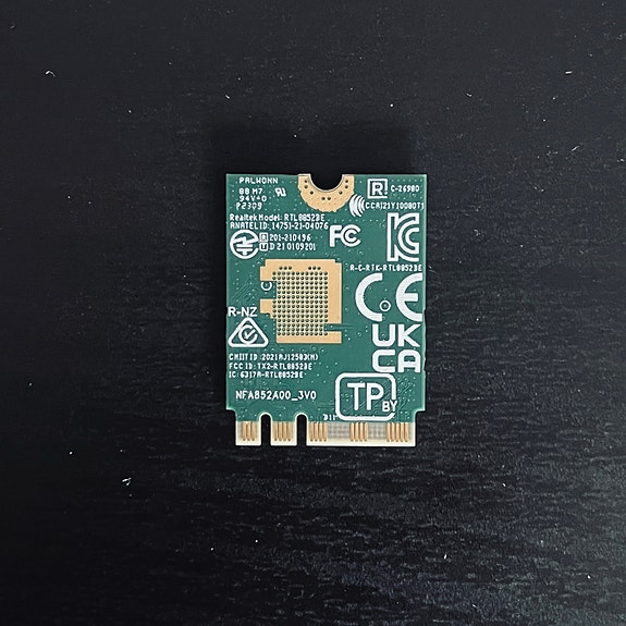 Product image 2 of 3