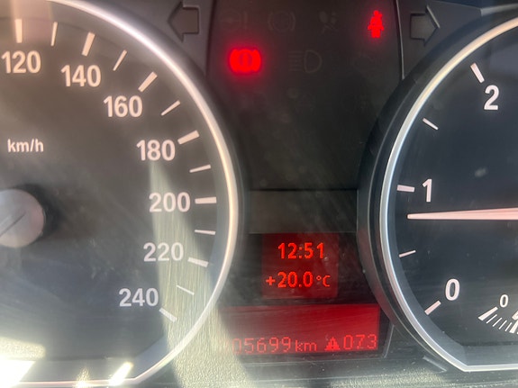 BMW 118d 6 of 10