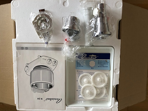 Product image 4 of 5