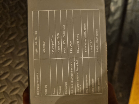 Product image 8 of 8