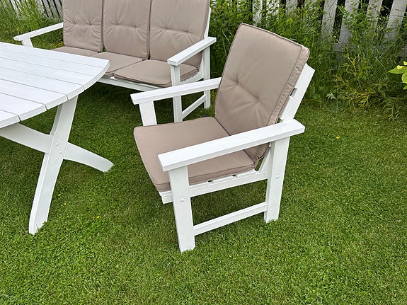 Product image 13 of 22