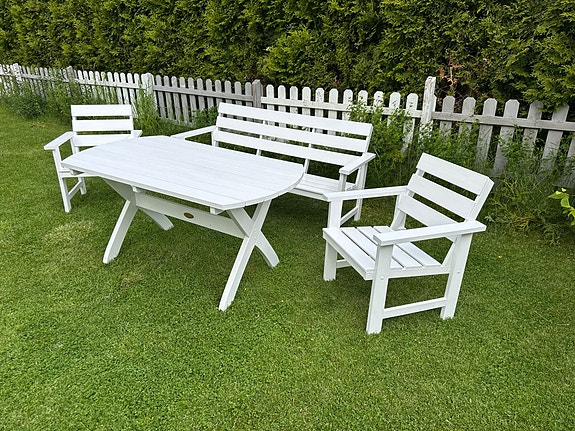 Product image 3 of 22