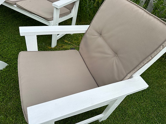 Product image 10 of 22