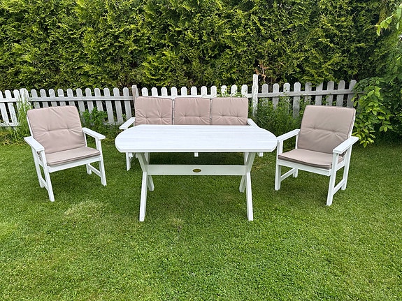 Product image 9 of 22