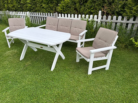 Product image 5 of 22