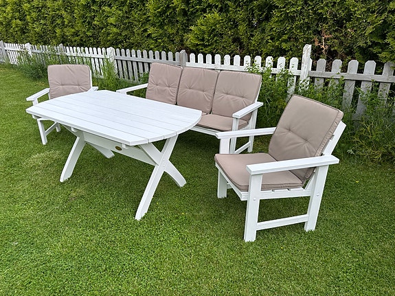 Product image 14 of 22