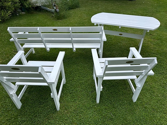 Product image 21 of 22