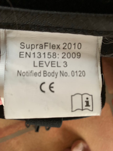 Product image 7 of 9