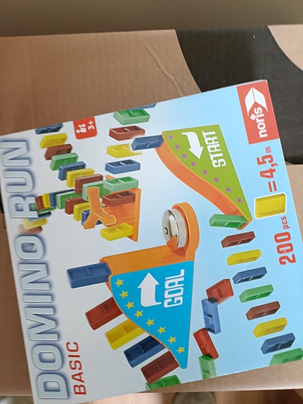 Product image 21 of 33