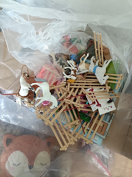 Product image 19 of 33
