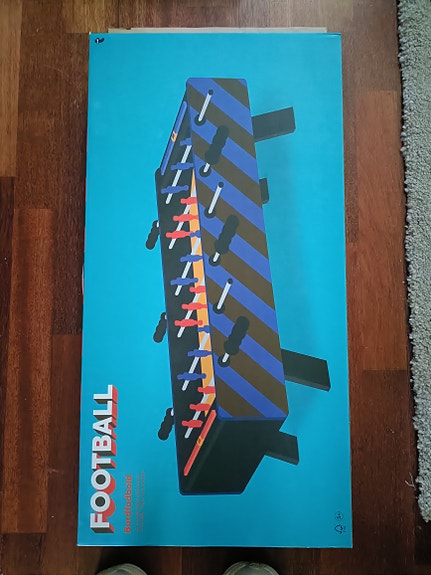 Product image 28 of 33