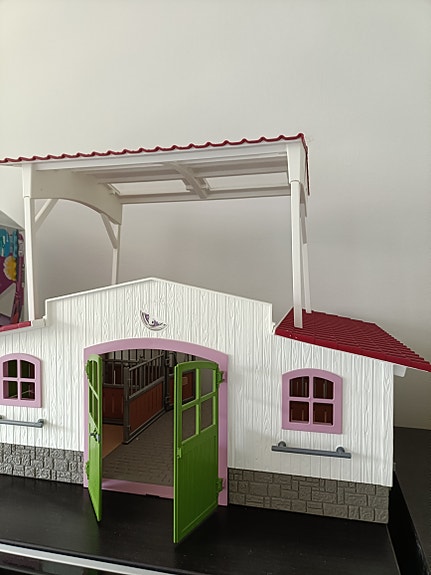 Product image 20 of 33