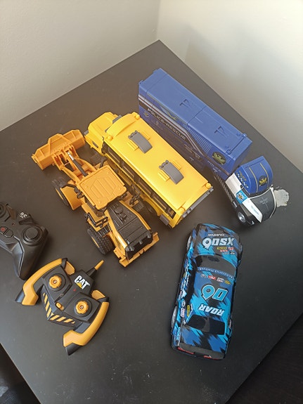 Product image 3 of 10