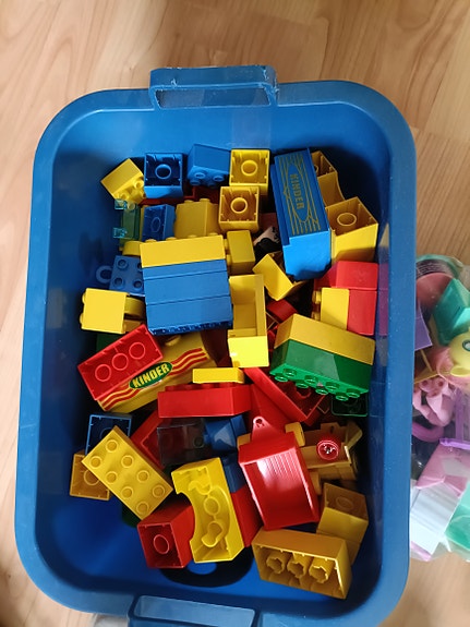 Product image 23 of 33