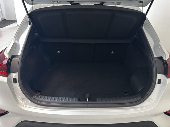 Kia XCeed 14 of 19