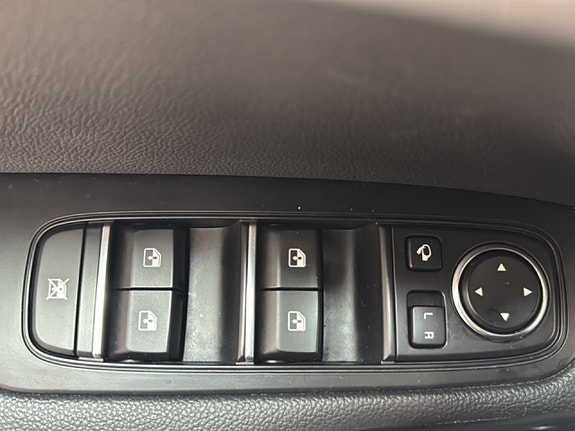 Kia XCeed 16 of 19