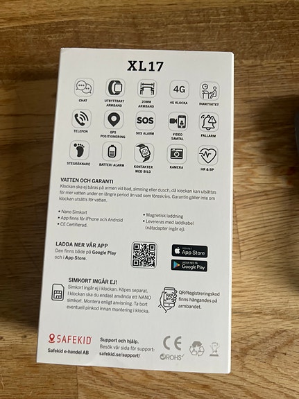 Product image 2 of 5