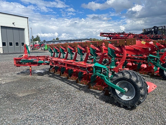 Kverneland 3400S-85-7 VARIOMAT 3 of 5