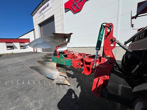Kverneland EG 85-300-5 HD 3 of 5