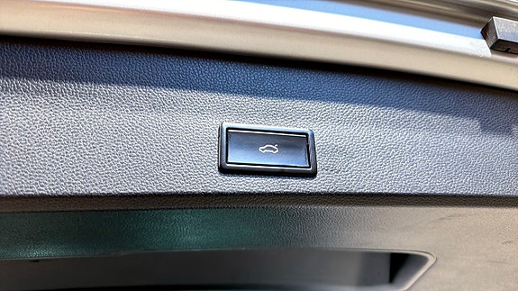 Seat Ateca 14 of 20