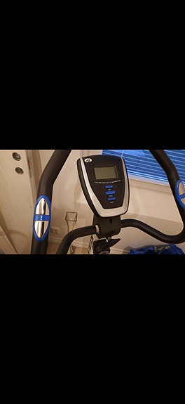 Product image 4 of 11